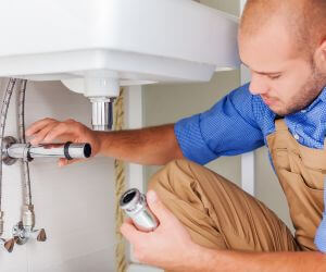 About Emergency plumbing pros Friendship, AR